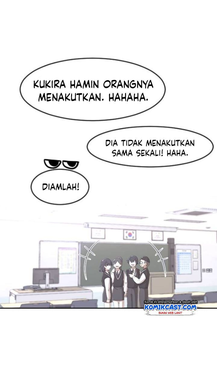 The Girl from Random Chatting! Chap 205 - Next Chap 206