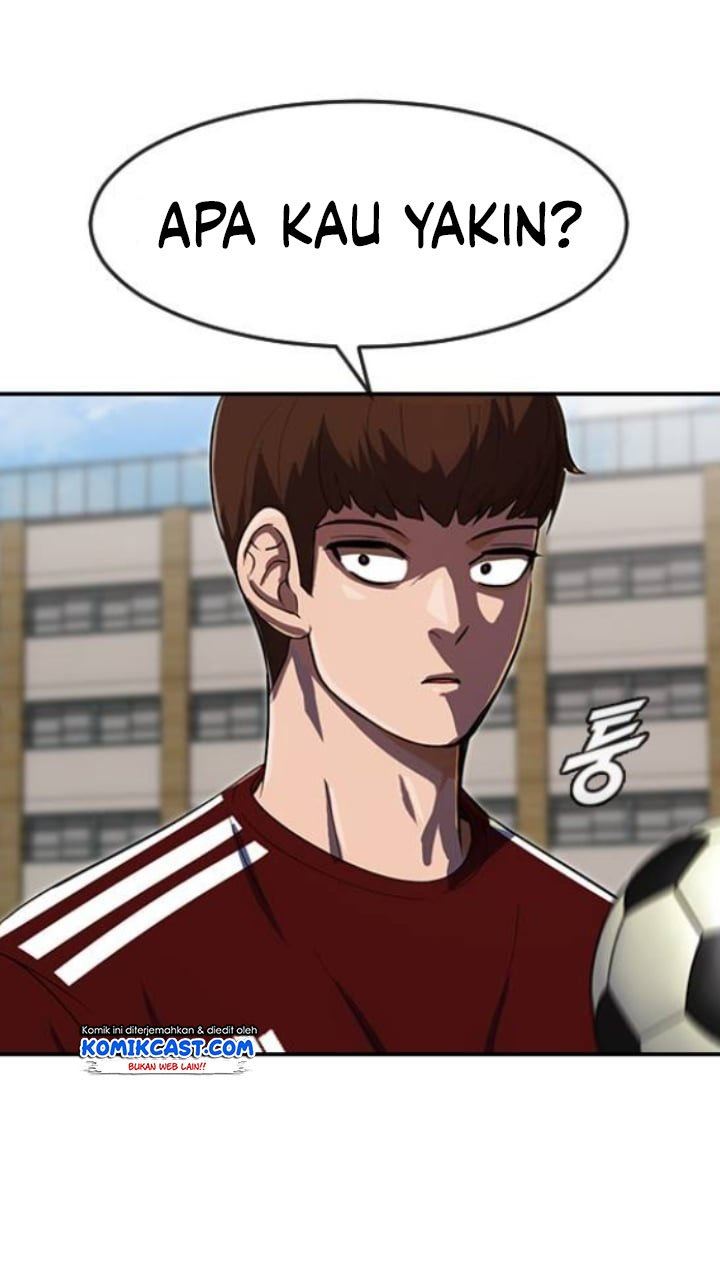 The Girl from Random Chatting! Chap 205 - Next Chap 206