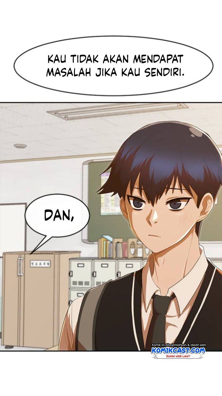 The Girl from Random Chatting! Chap 205 - Next Chap 206