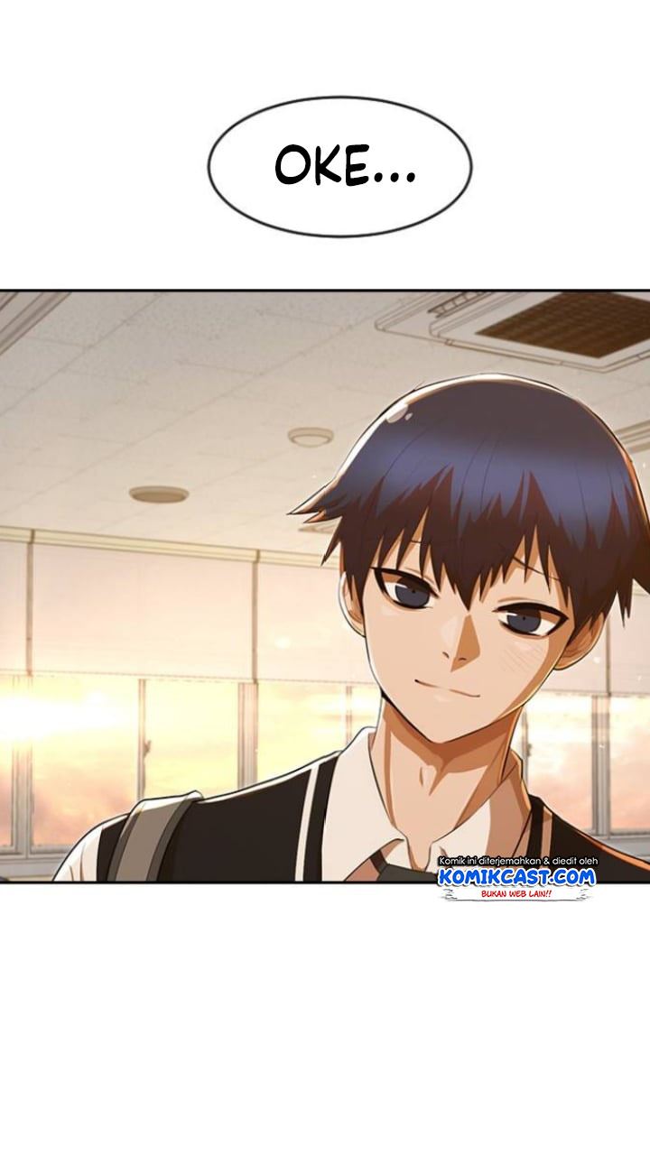 The Girl from Random Chatting! Chap 205 - Next Chap 206