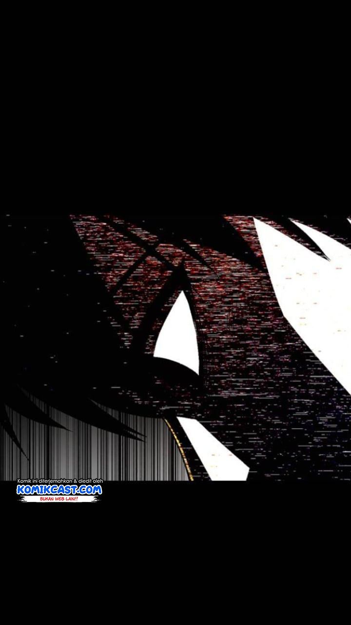 The Girl from Random Chatting! Chap 206 - Next Chap 207