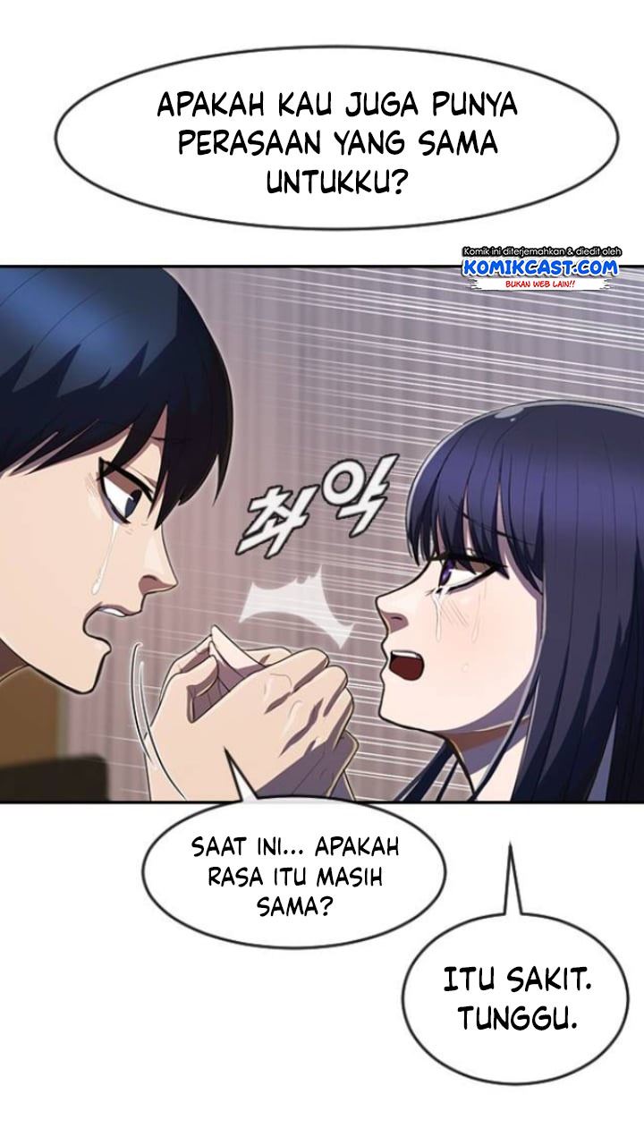 The Girl from Random Chatting! Chap 206 - Next Chap 207