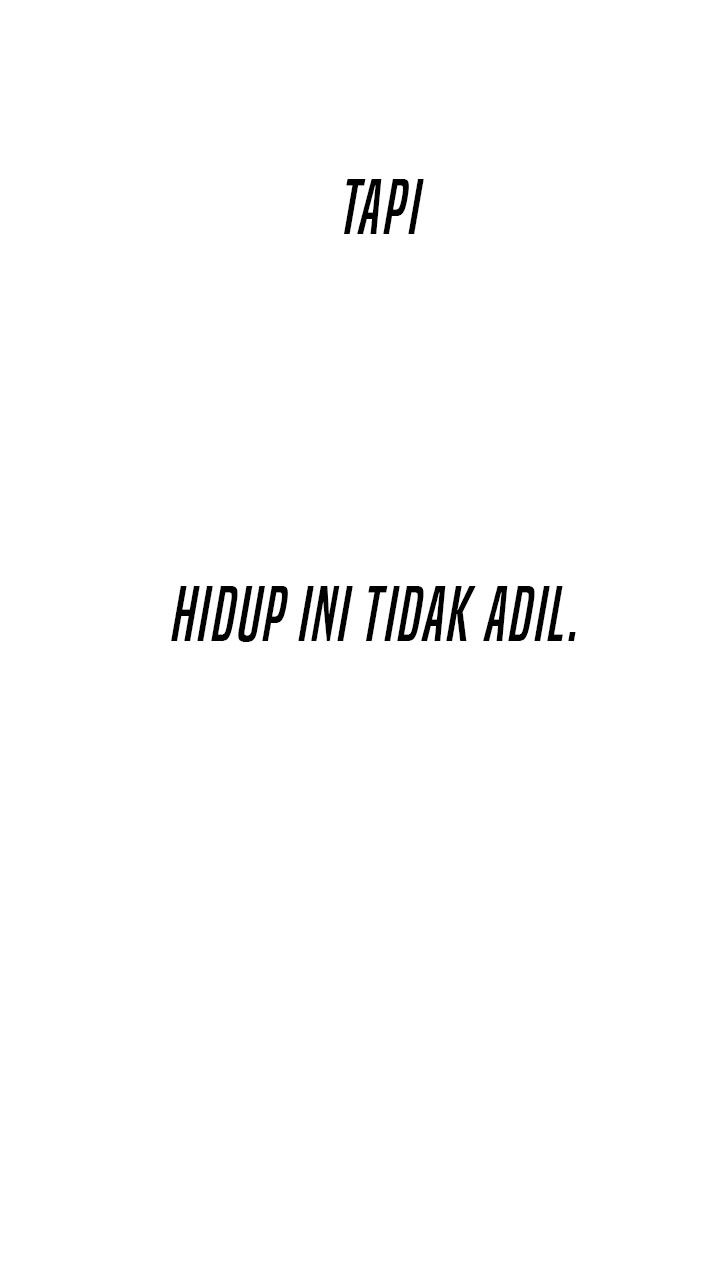 The Girl from Random Chatting! Chap 206 - Next Chap 207