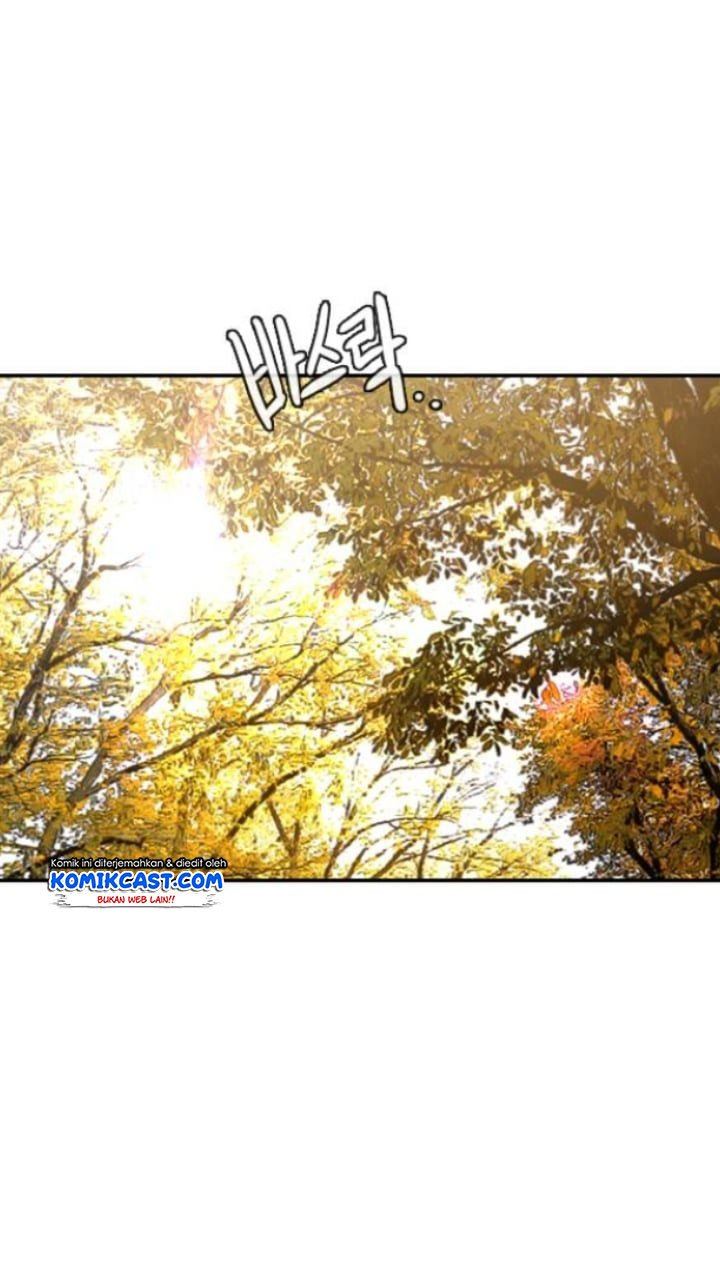 The Girl from Random Chatting! Chap 206 - Next Chap 207