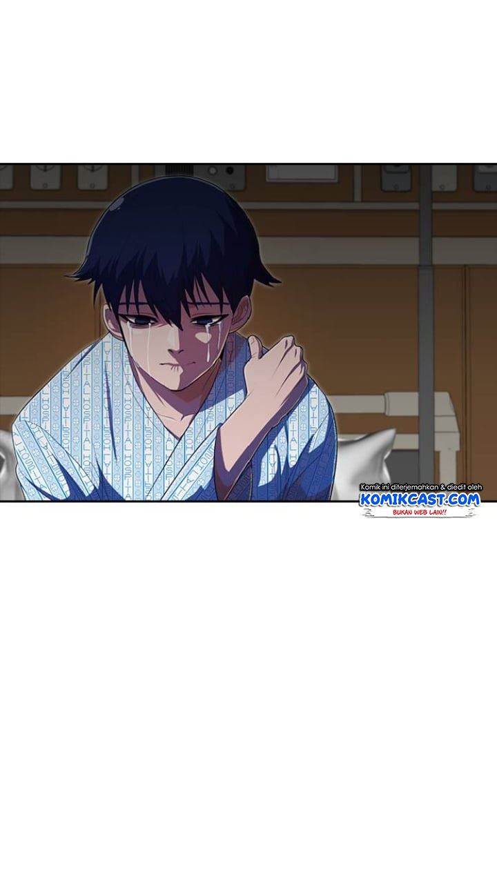 The Girl from Random Chatting! Chap 206 - Next Chap 207