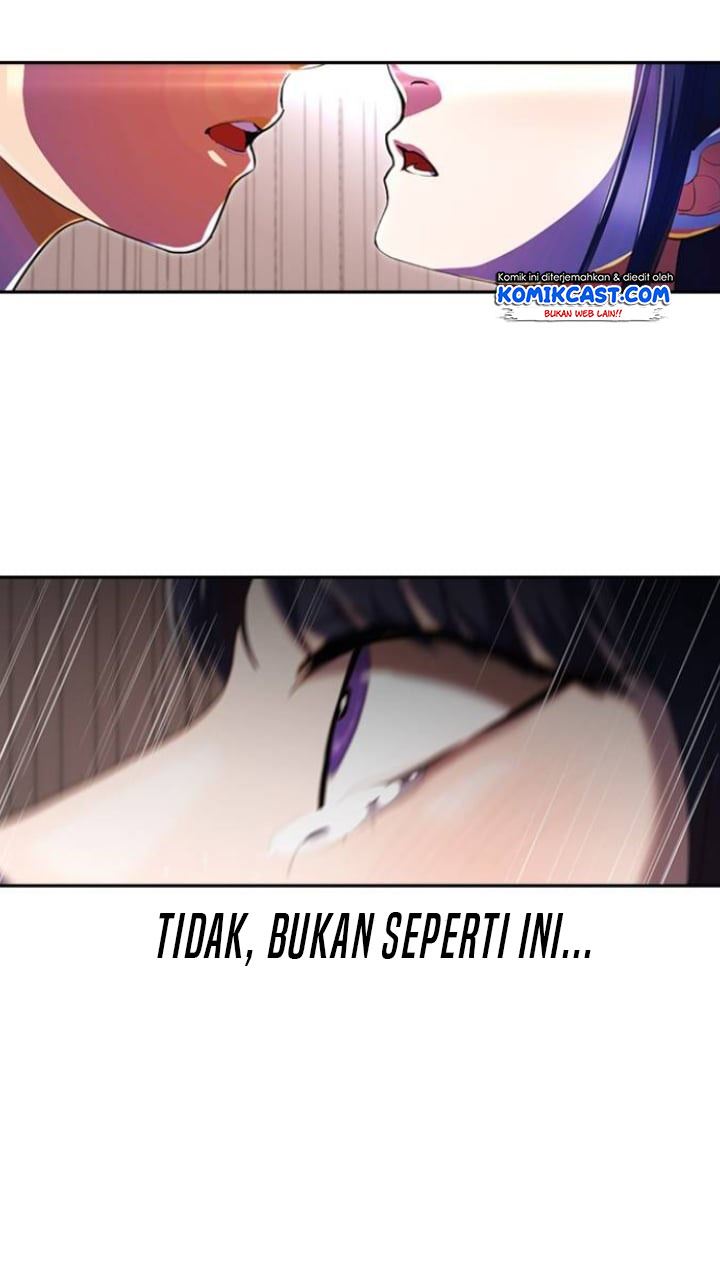 The Girl from Random Chatting! Chap 206 - Next Chap 207