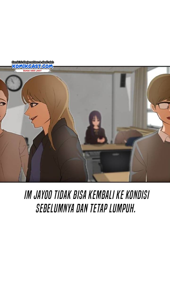 The Girl from Random Chatting! Chap 206 - Next Chap 207