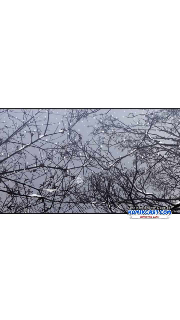 The Girl from Random Chatting! Chap 206 - Next Chap 207