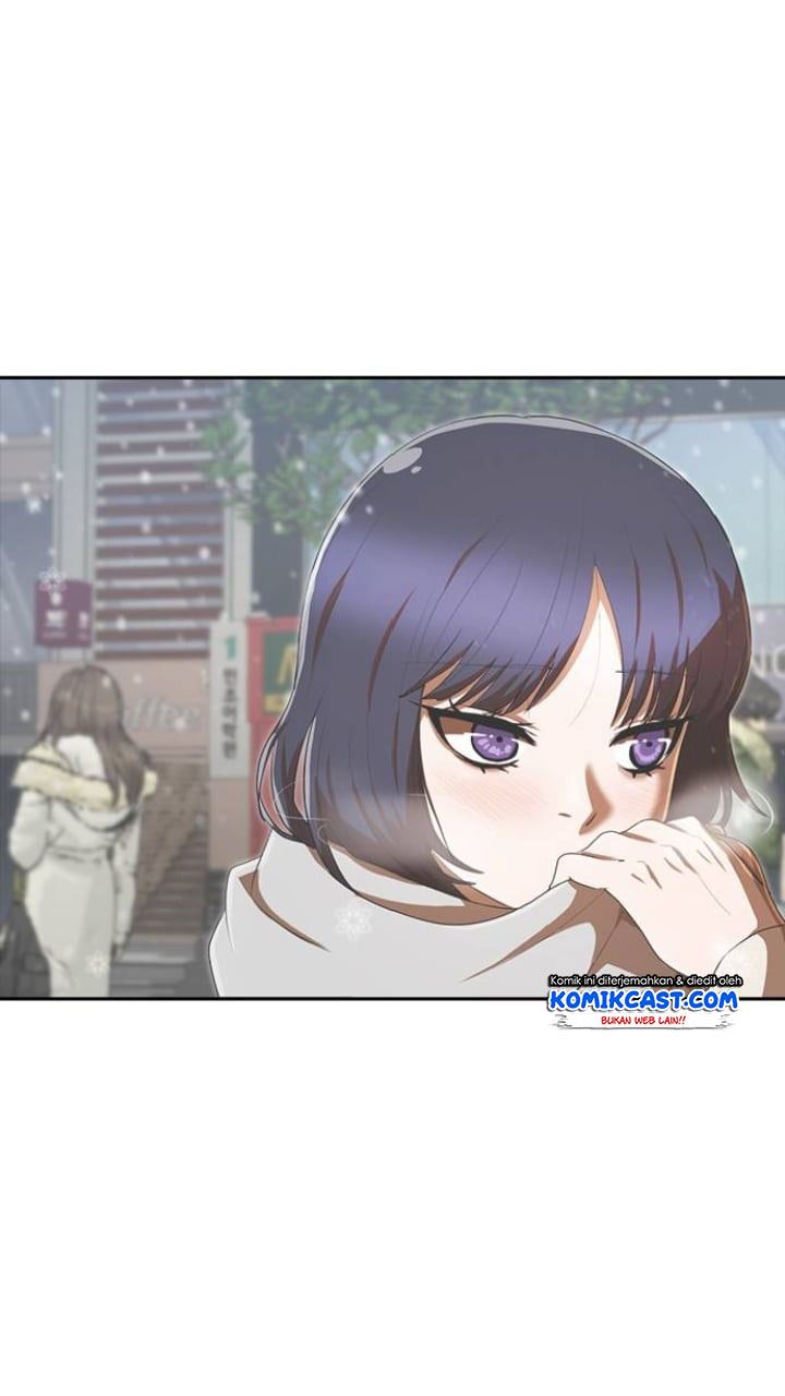 The Girl from Random Chatting! Chap 206 - Next Chap 207