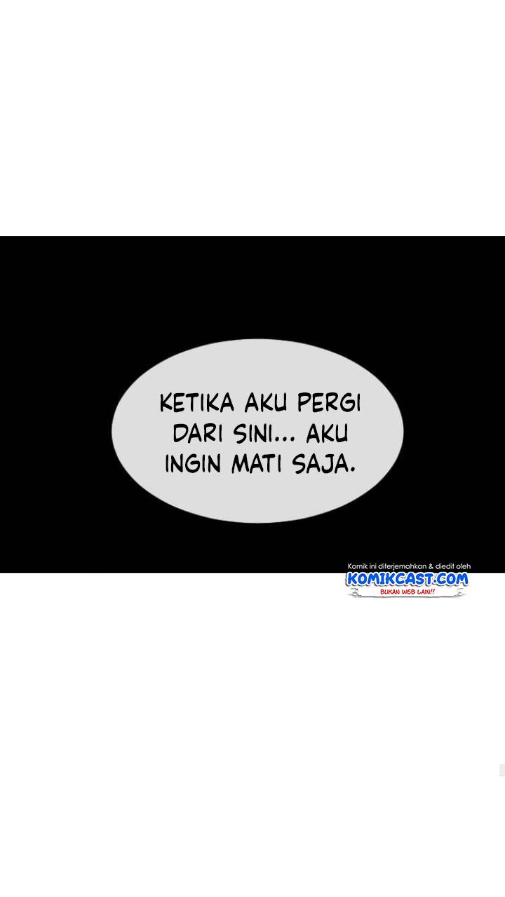 The Girl from Random Chatting! Chap 206 - Next Chap 207