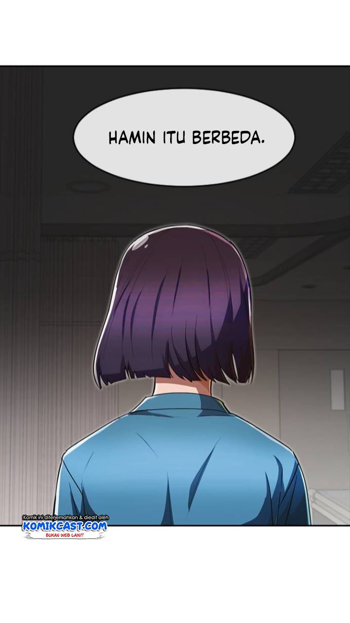 The Girl from Random Chatting! Chap 206 - Next Chap 207