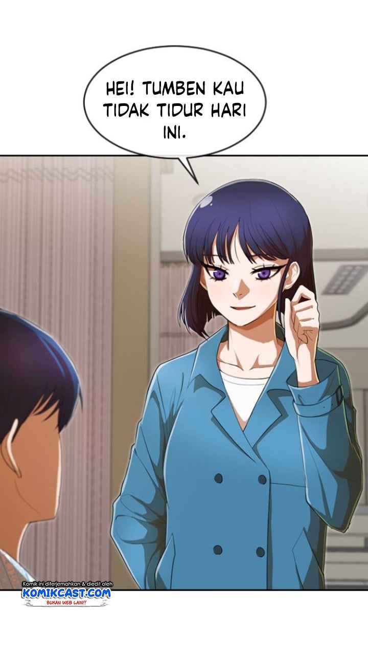 The Girl from Random Chatting! Chap 206 - Next Chap 207