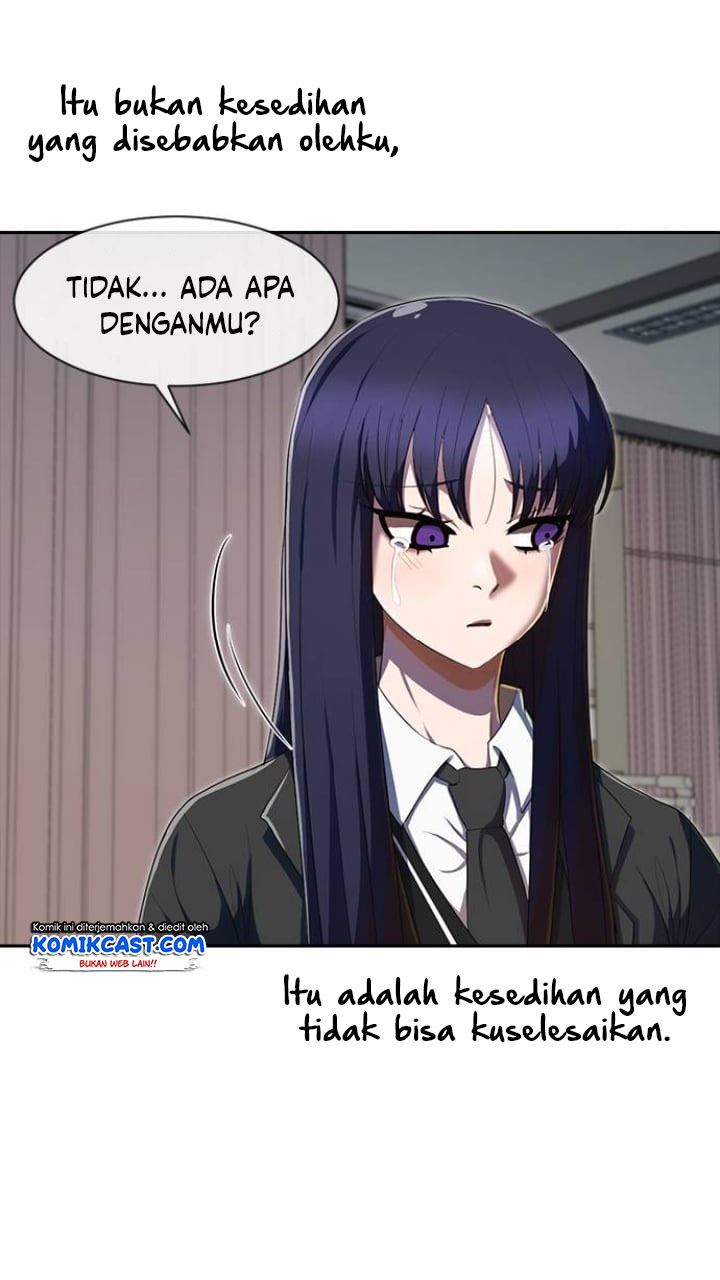 The Girl from Random Chatting! Chap 206 - Next Chap 207