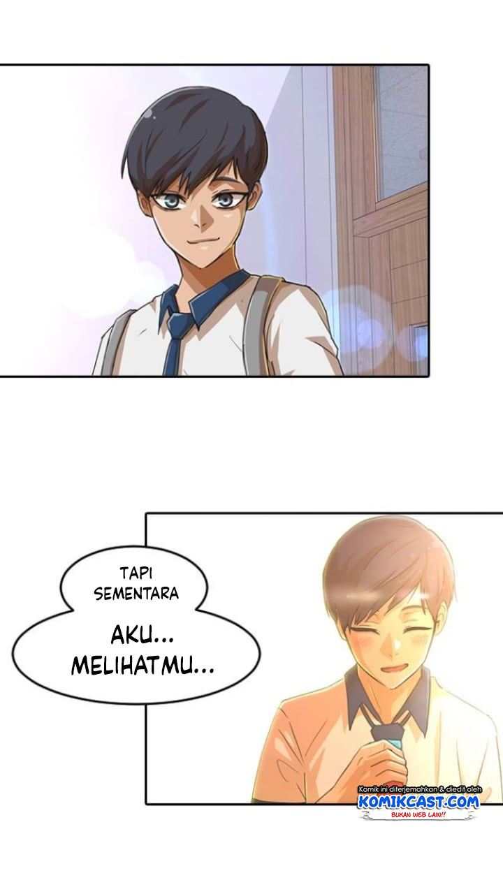 The Girl from Random Chatting! Chap 206 - Next Chap 207