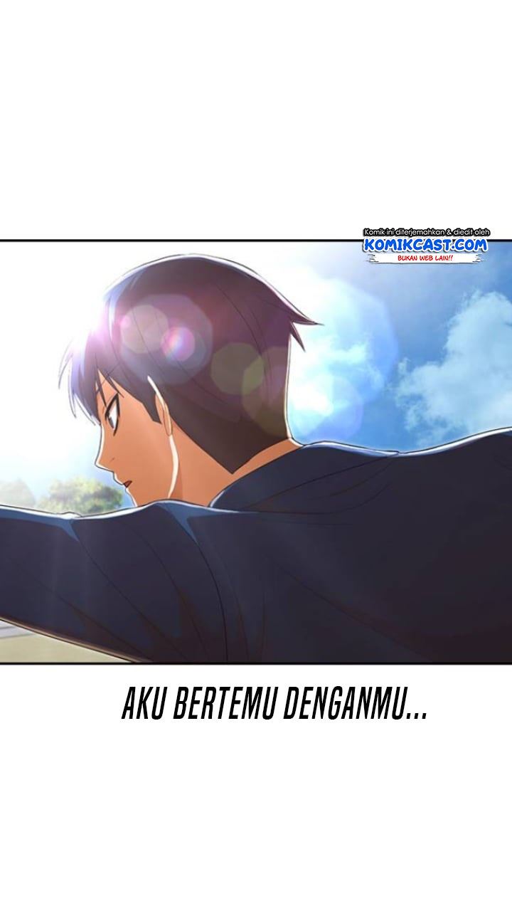 The Girl from Random Chatting! Chap 206 - Next Chap 207