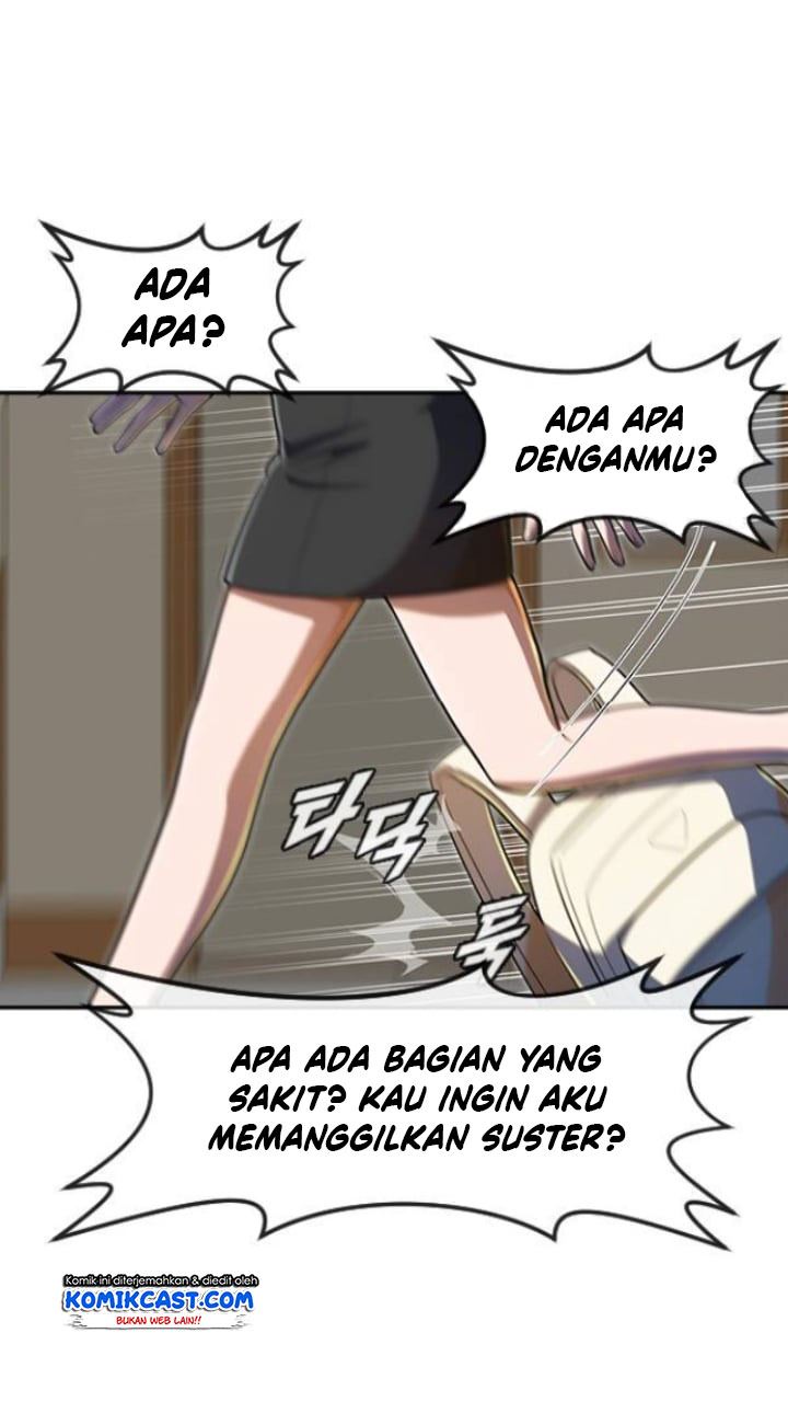 The Girl from Random Chatting! Chap 206 - Next Chap 207