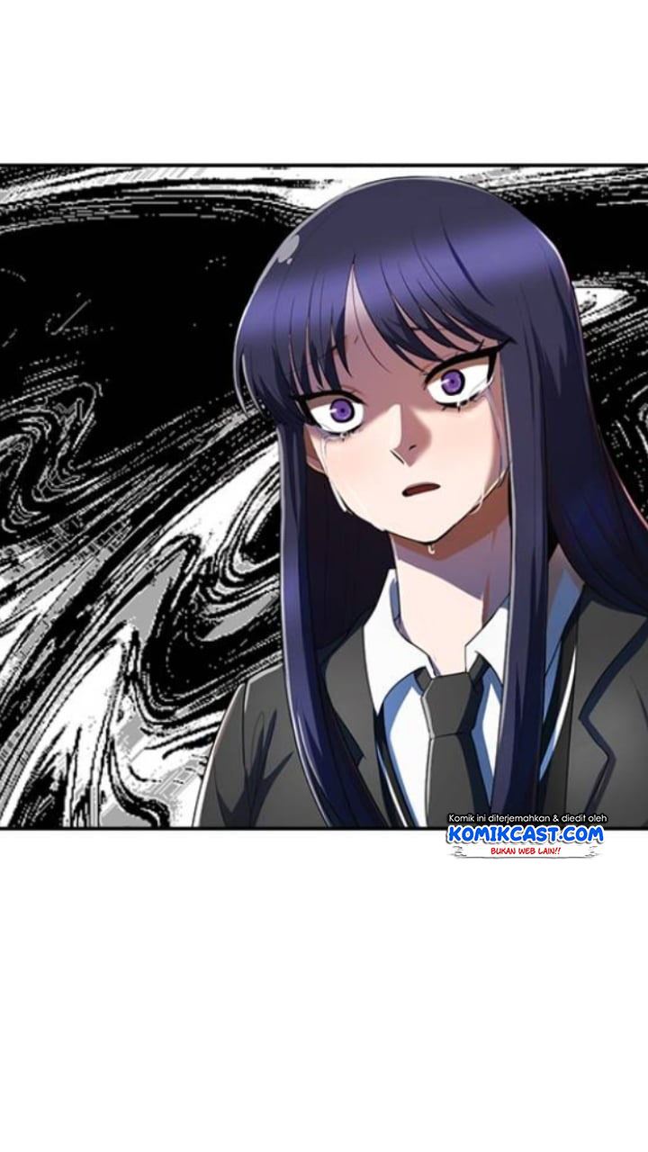 The Girl from Random Chatting! Chap 206 - Next Chap 207