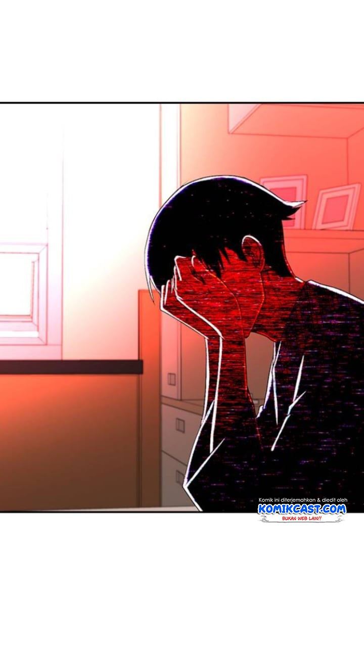 The Girl from Random Chatting! Chap 206 - Next Chap 207