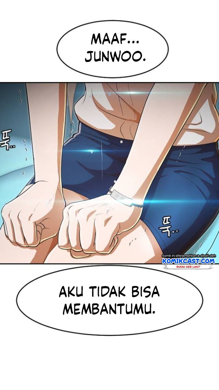The Girl from Random Chatting! Chap 206 - Next Chap 207