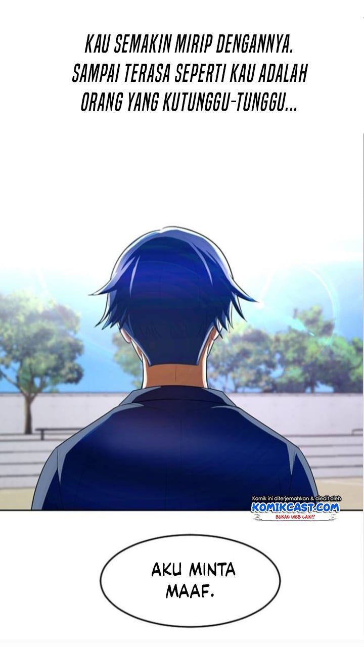 The Girl from Random Chatting! Chap 206 - Next Chap 207