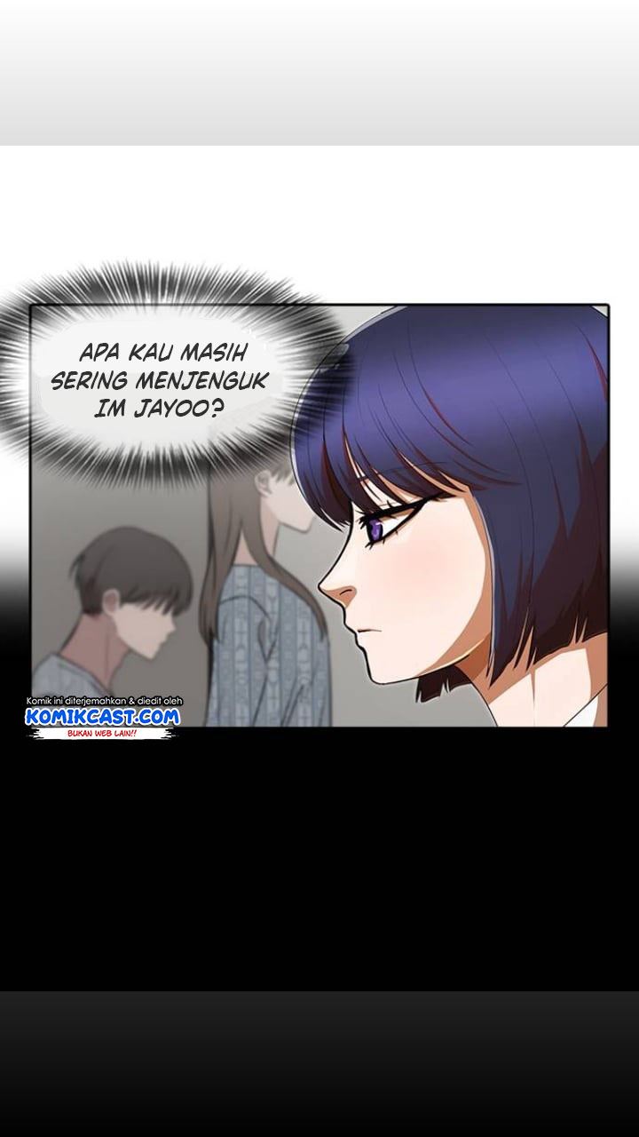 The Girl from Random Chatting! Chap 206 - Next Chap 207