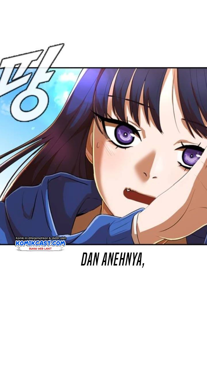 The Girl from Random Chatting! Chap 206 - Next Chap 207