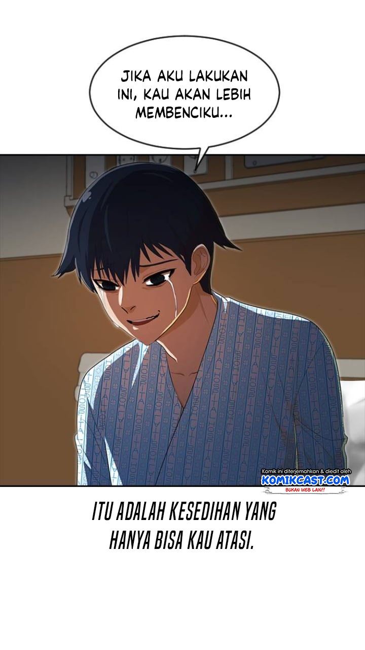 The Girl from Random Chatting! Chap 206 - Next Chap 207