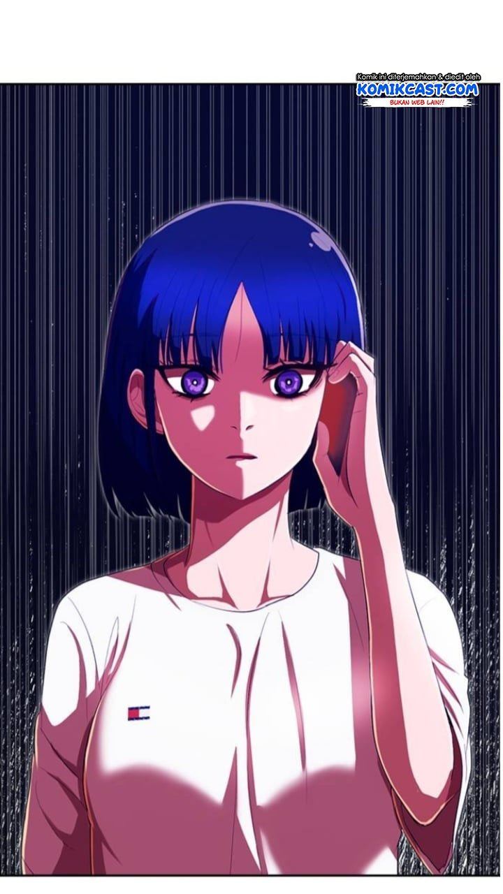 The Girl from Random Chatting! Chap 206 - Next Chap 207