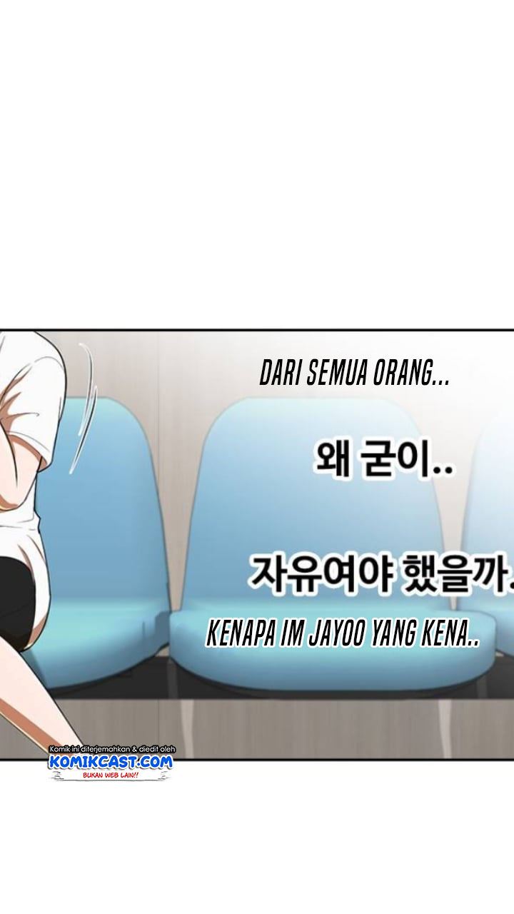 The Girl from Random Chatting! Chap 206 - Next Chap 207