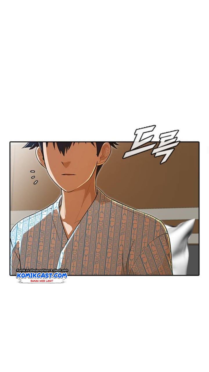 The Girl from Random Chatting! Chap 206 - Next Chap 207