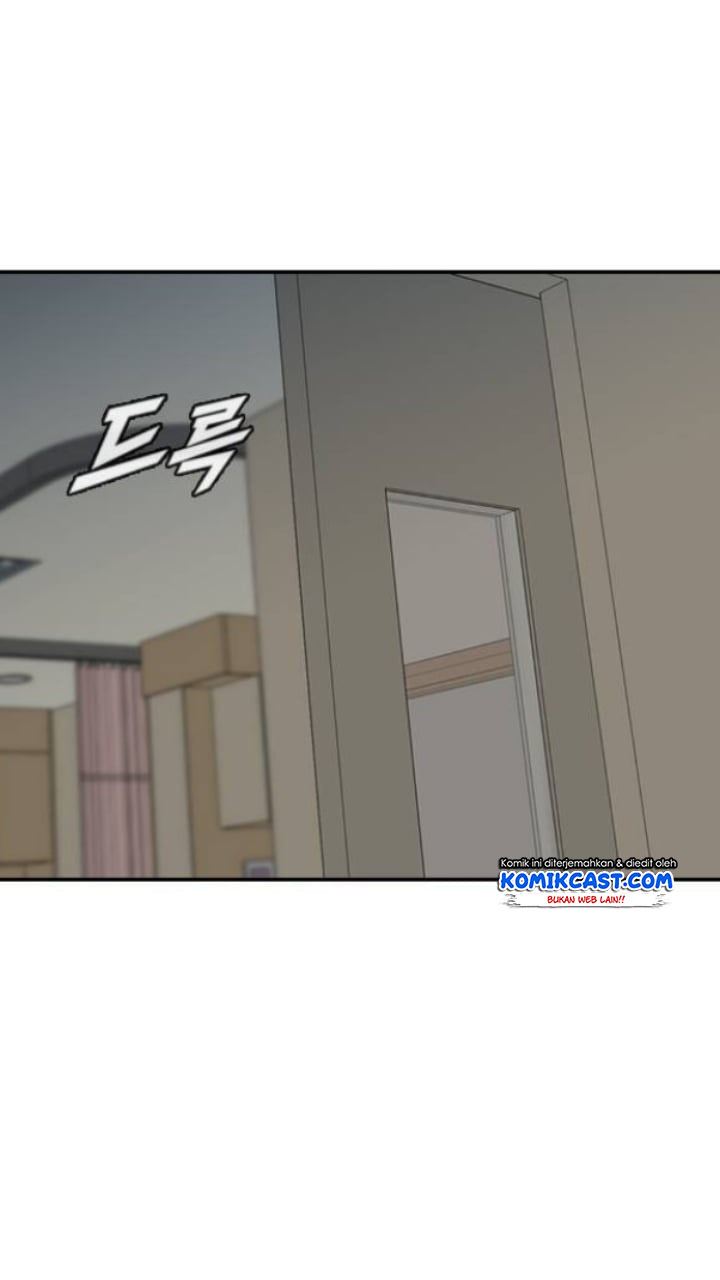 The Girl from Random Chatting! Chap 206 - Next Chap 207