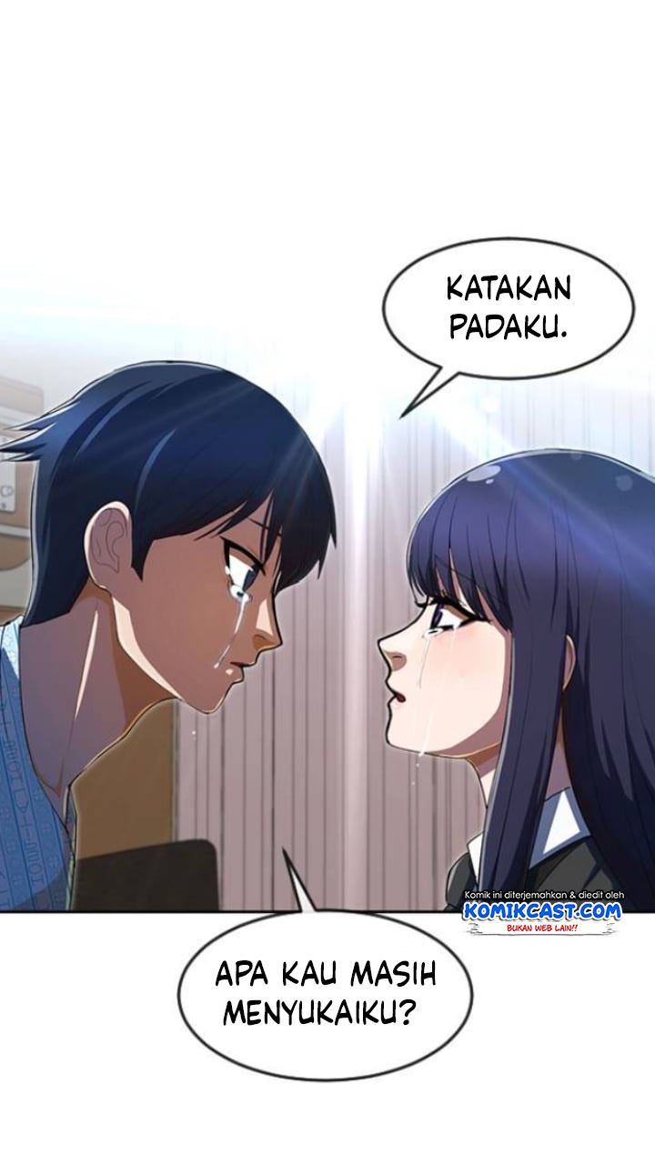 The Girl from Random Chatting! Chap 206 - Next Chap 207
