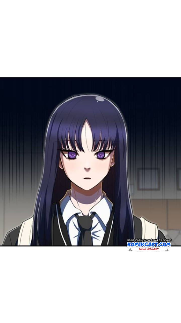 The Girl from Random Chatting! Chap 206 - Next Chap 207