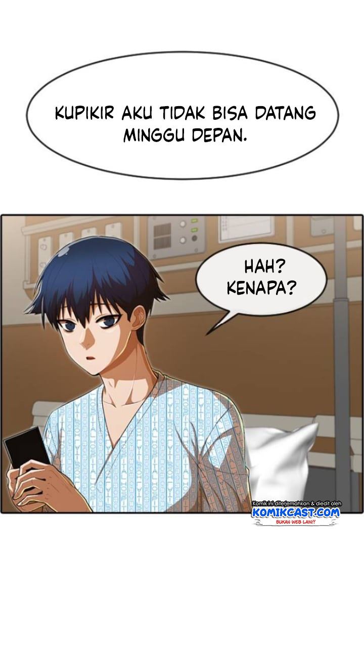 The Girl from Random Chatting! Chap 206 - Next Chap 207