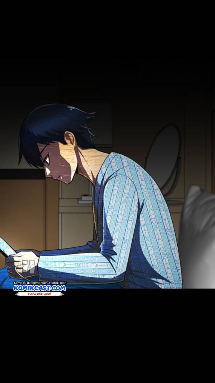 The Girl from Random Chatting! Chap 206 - Next Chap 207