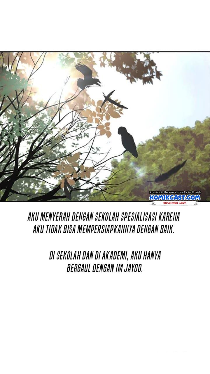 The Girl from Random Chatting! Chap 206 - Next Chap 207