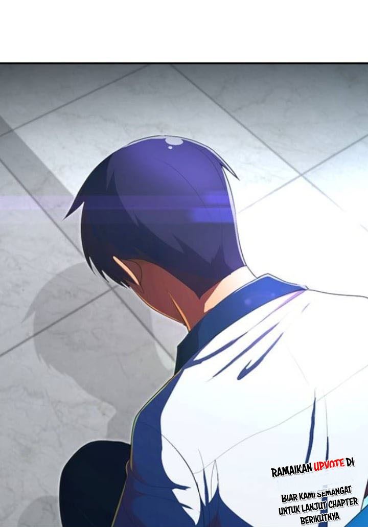 The Girl from Random Chatting! Chap 206 - Next Chap 207