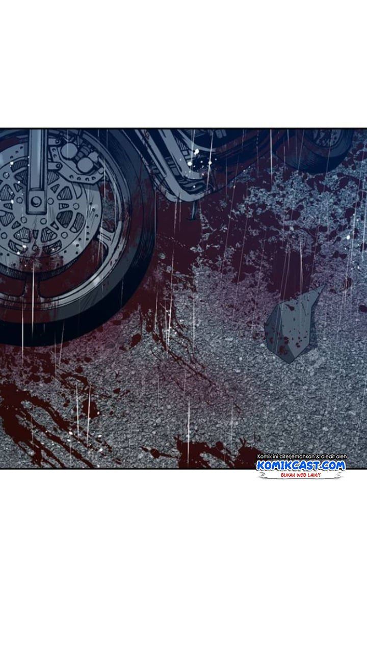 The Girl from Random Chatting! Chap 206 - Next Chap 207