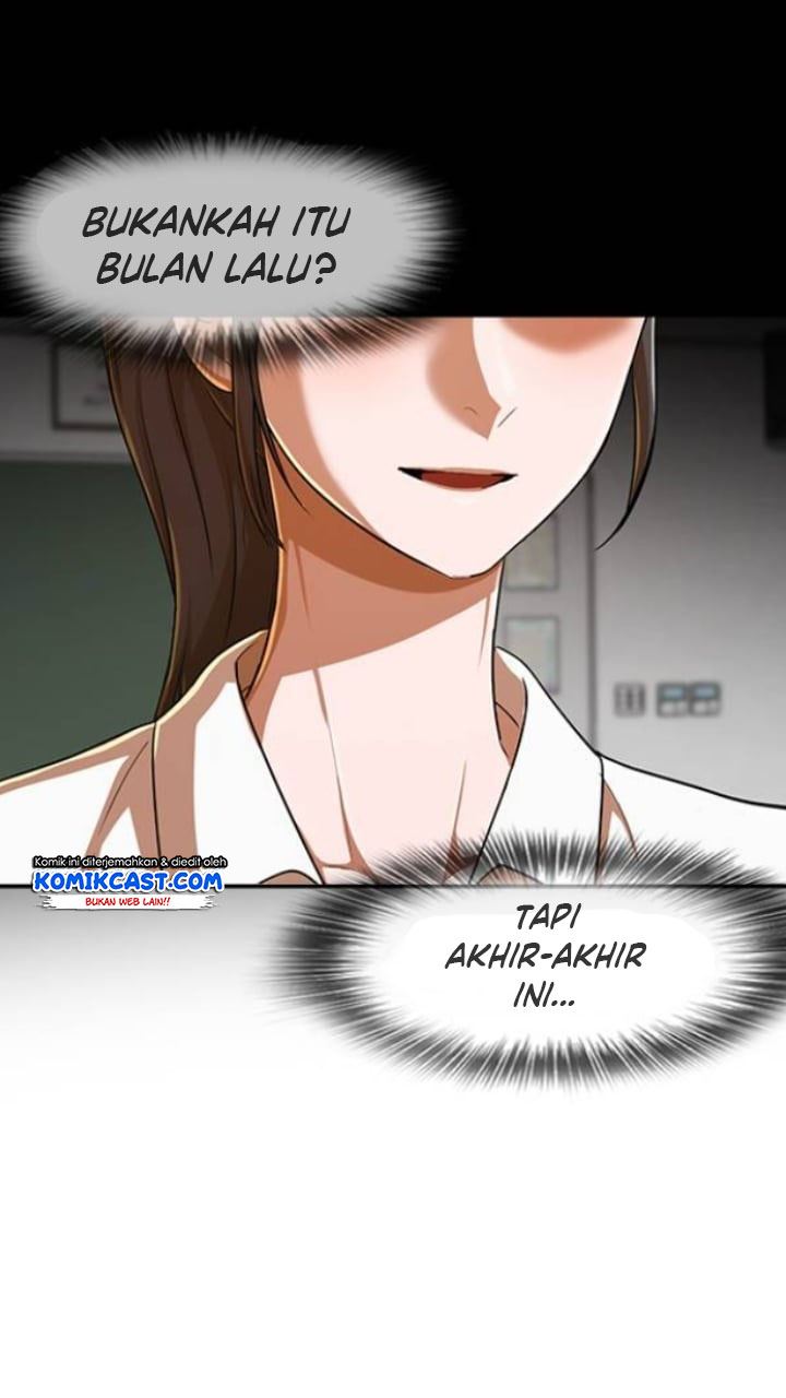 The Girl from Random Chatting! Chap 206 - Next Chap 207