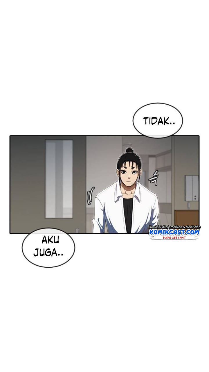 The Girl from Random Chatting! Chap 206 - Next Chap 207