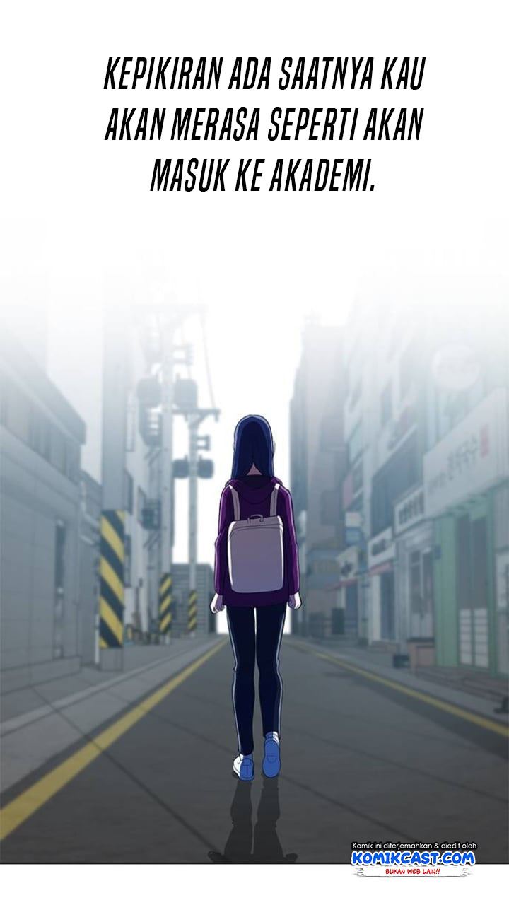 The Girl from Random Chatting! Chap 206 - Next Chap 207