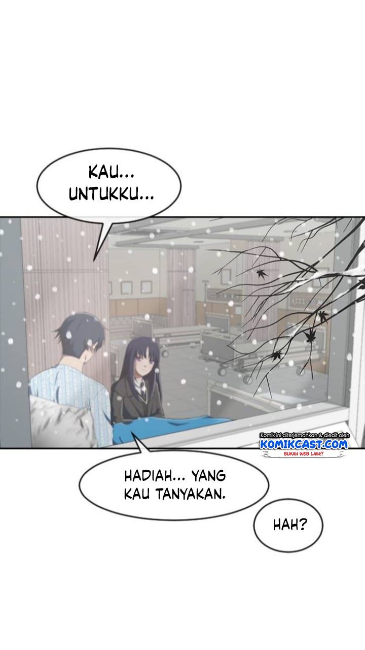 The Girl from Random Chatting! Chap 206 - Next Chap 207