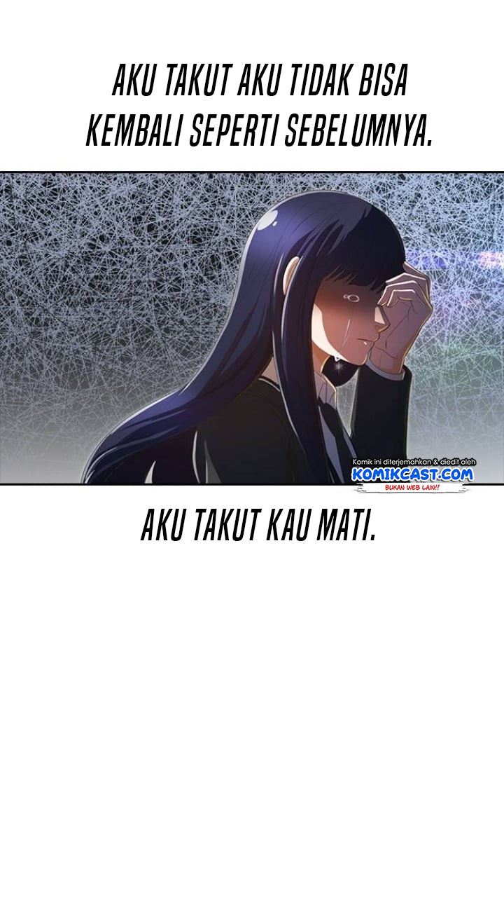 The Girl from Random Chatting! Chap 206 - Next Chap 207