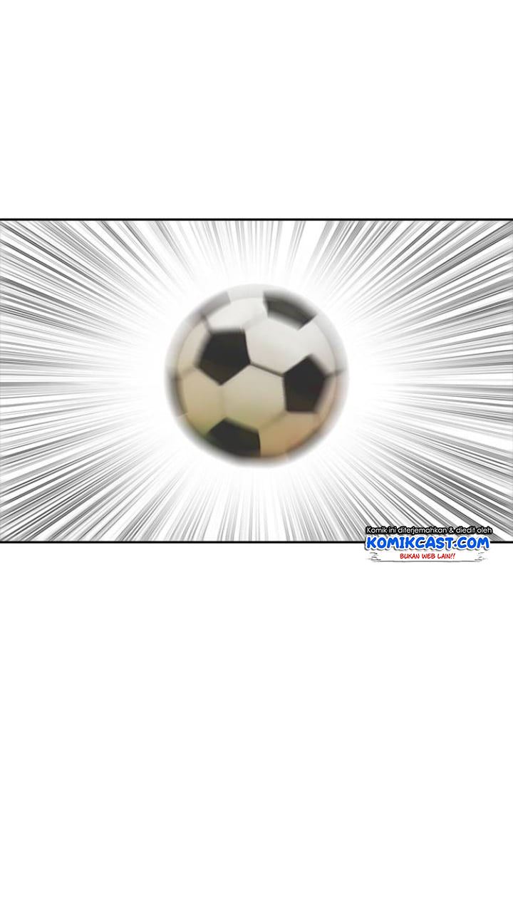 The Girl from Random Chatting! Chap 206 - Next Chap 207