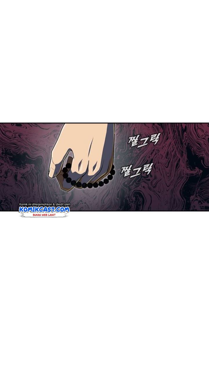 The Girl from Random Chatting! Chap 206 - Next Chap 207