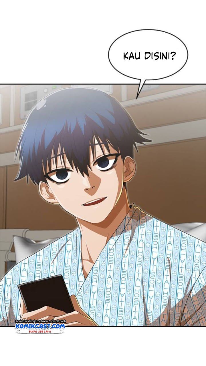 The Girl from Random Chatting! Chap 206 - Next Chap 207