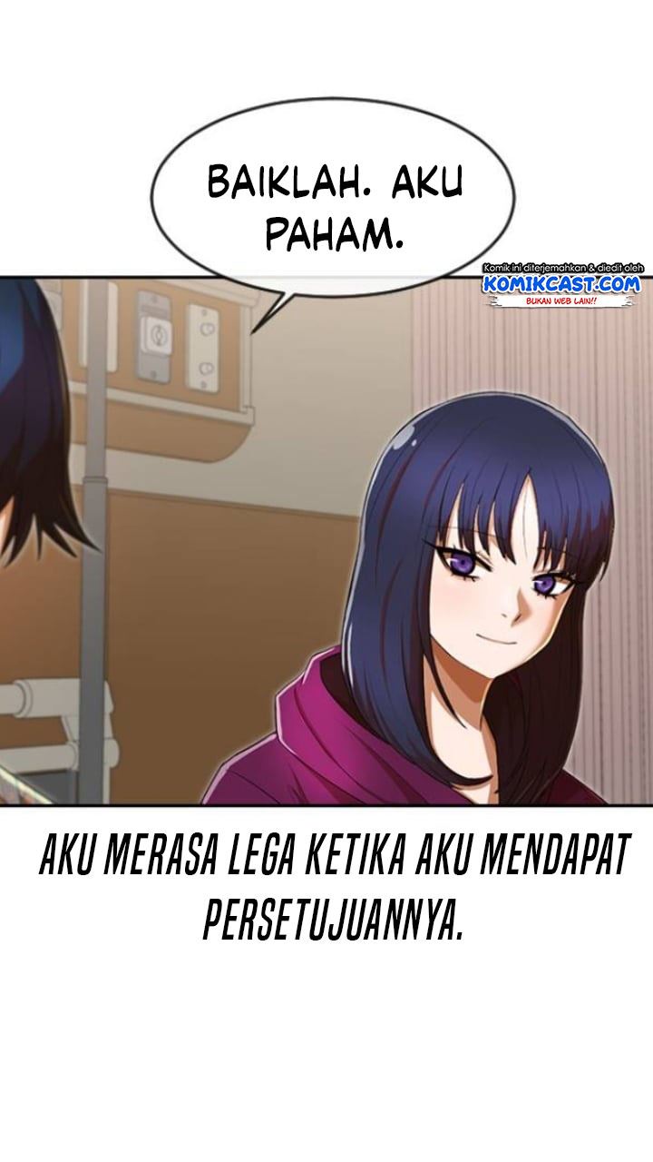 The Girl from Random Chatting! Chap 206 - Next Chap 207