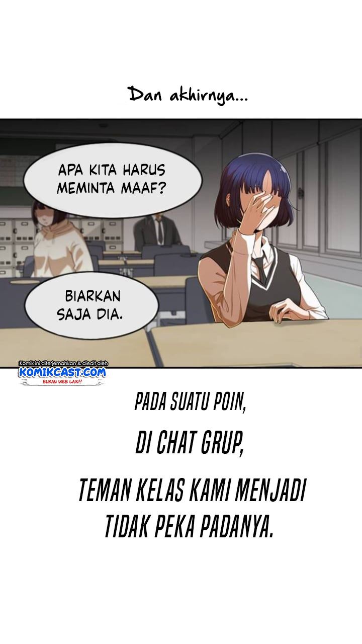 The Girl from Random Chatting! Chap 206 - Next Chap 207