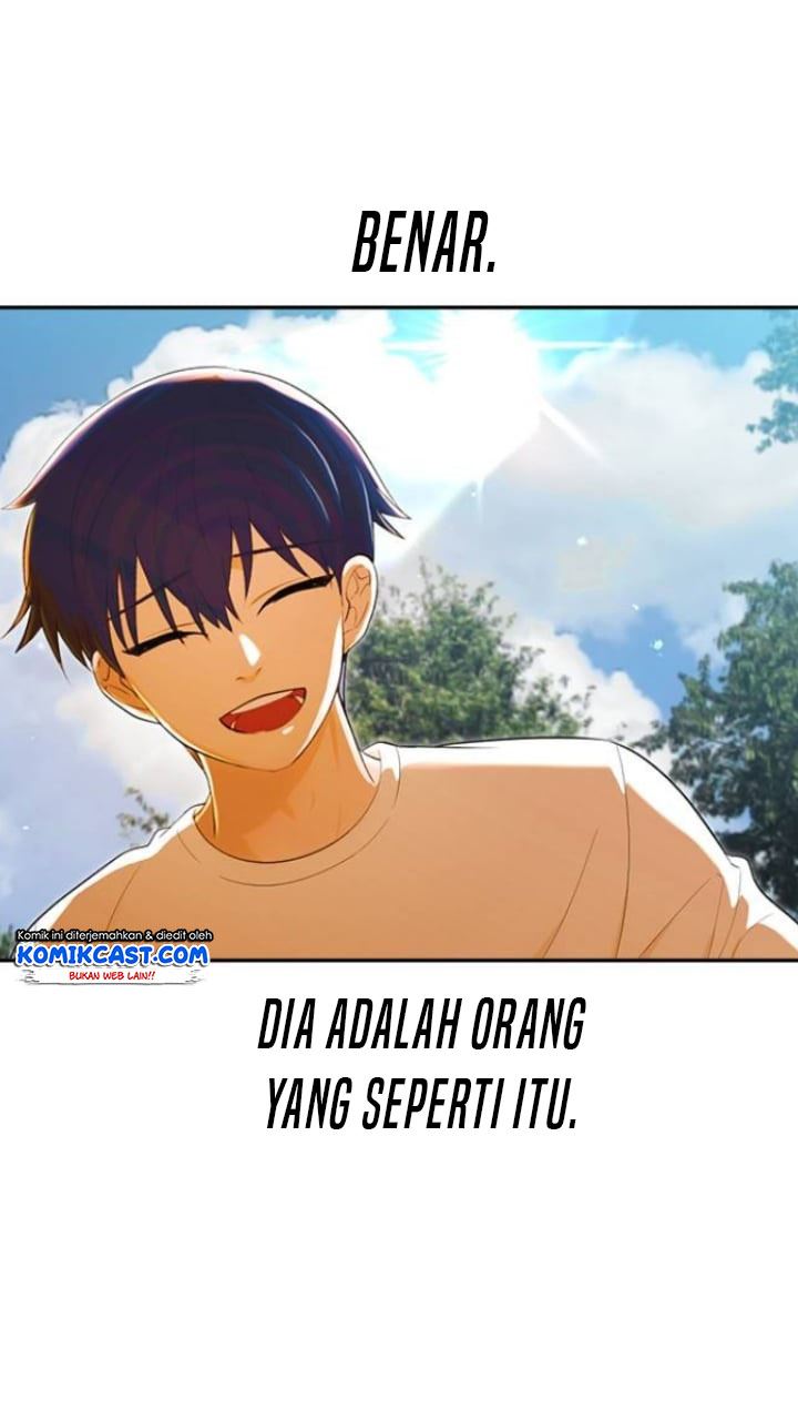 The Girl from Random Chatting! Chap 206 - Next Chap 207