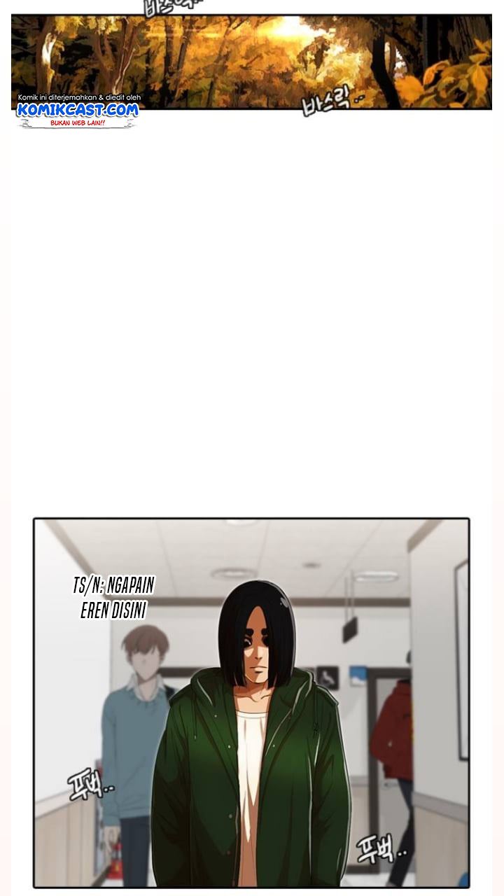 The Girl from Random Chatting! Chap 206 - Next Chap 207